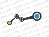 Yoyo transport B.V.